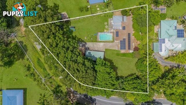 11 Carool Road BILAMBIL NSW 2486