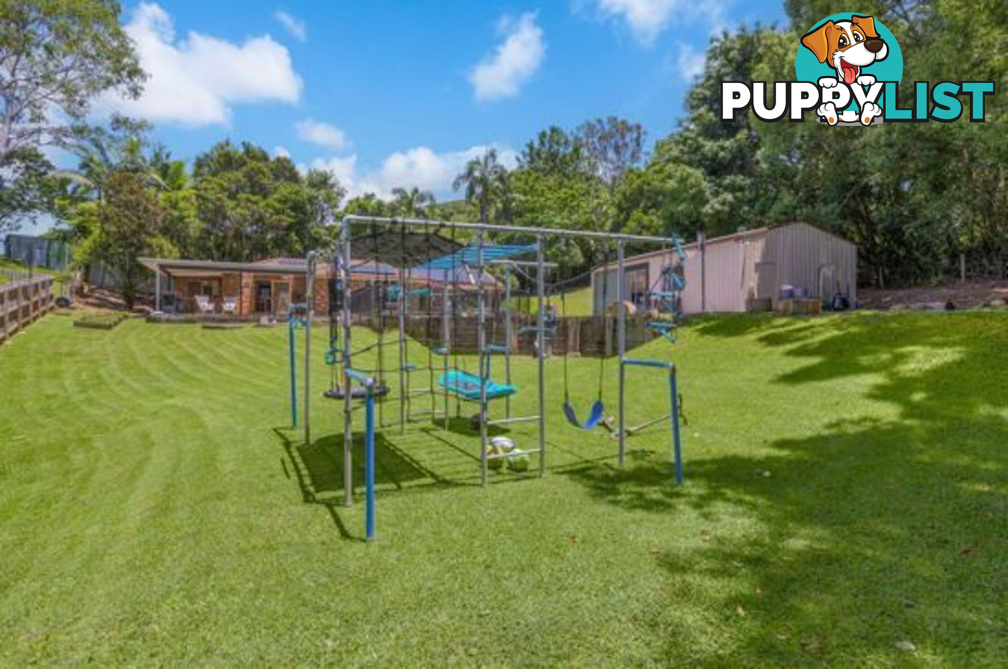 11 Carool Road BILAMBIL NSW 2486