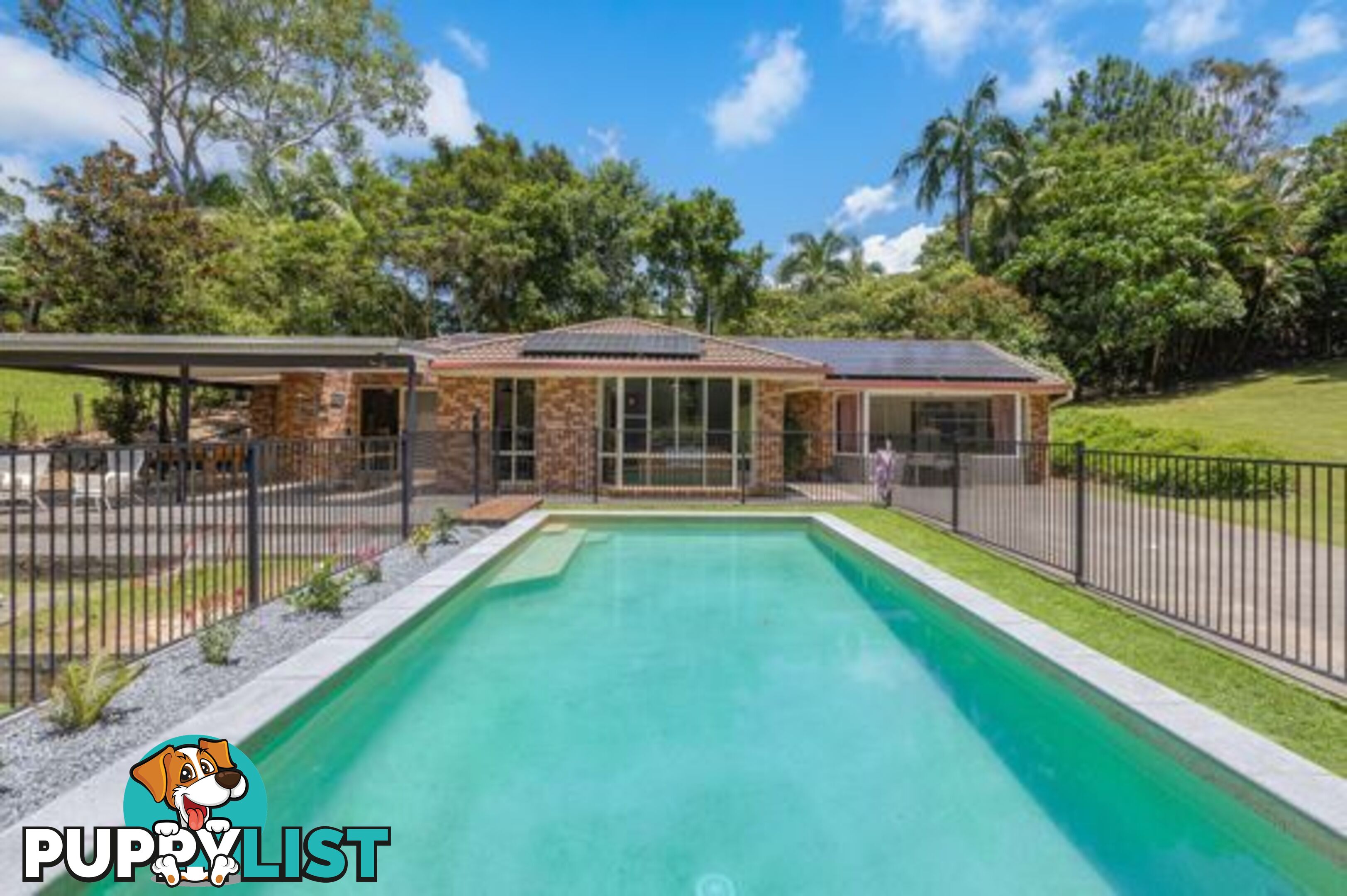11 Carool Road BILAMBIL NSW 2486