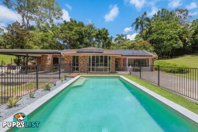 11 Carool Road BILAMBIL NSW 2486