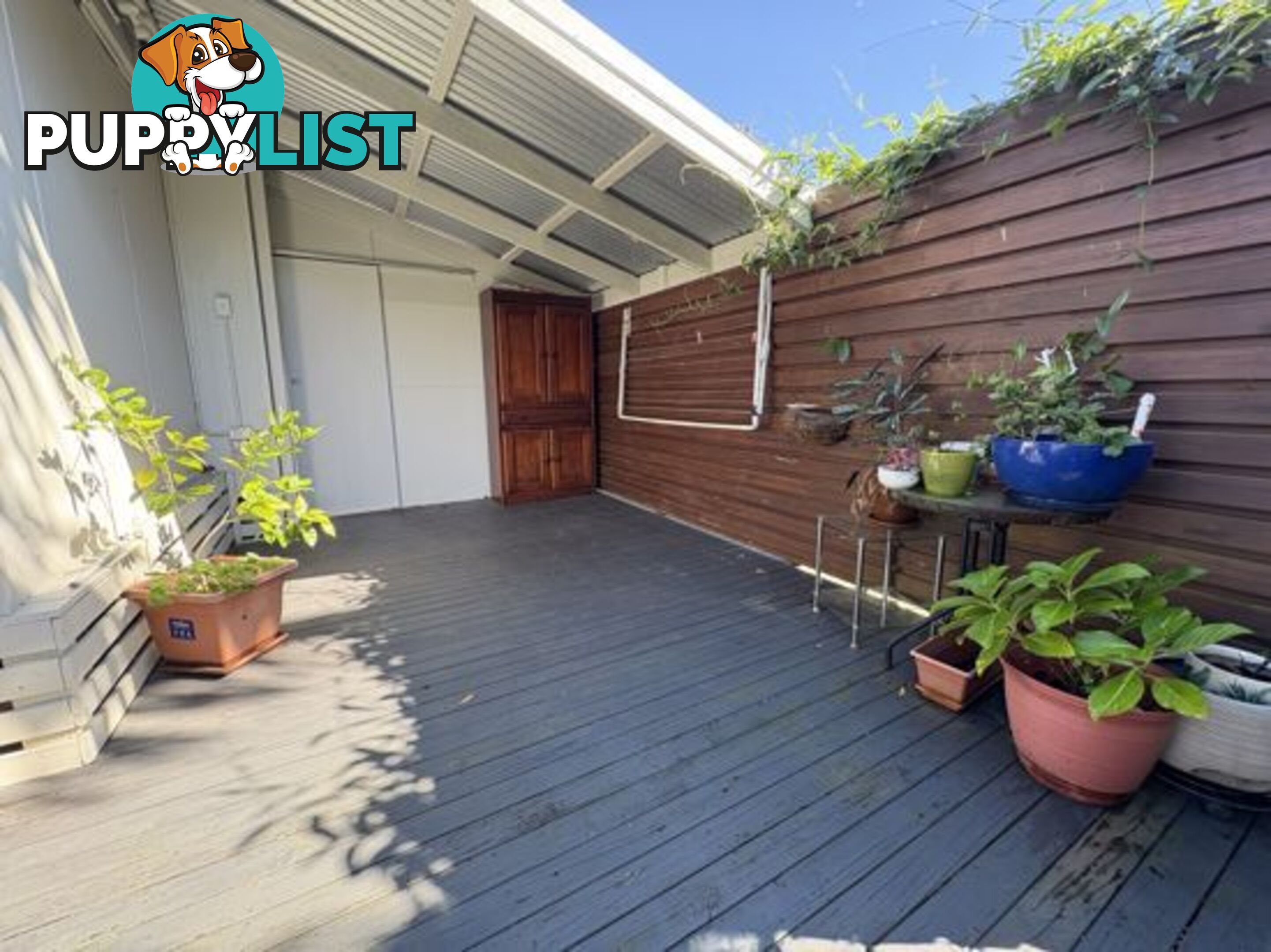 23/186 Chinderah Bay Drive CHINDERAH NSW 2487