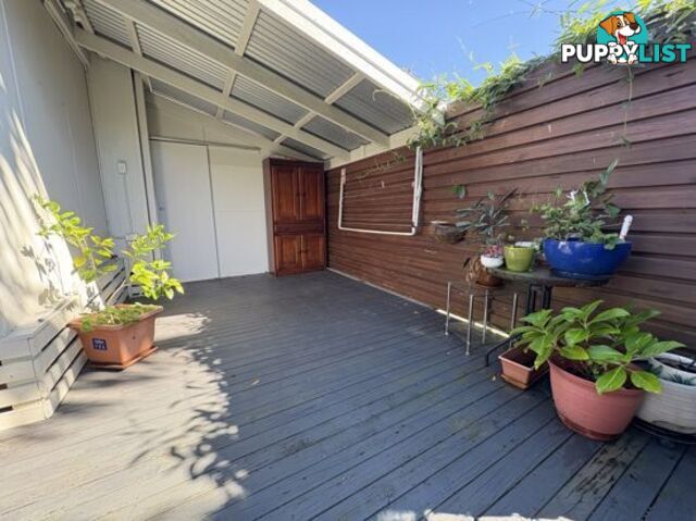 23/186 Chinderah Bay Drive CHINDERAH NSW 2487
