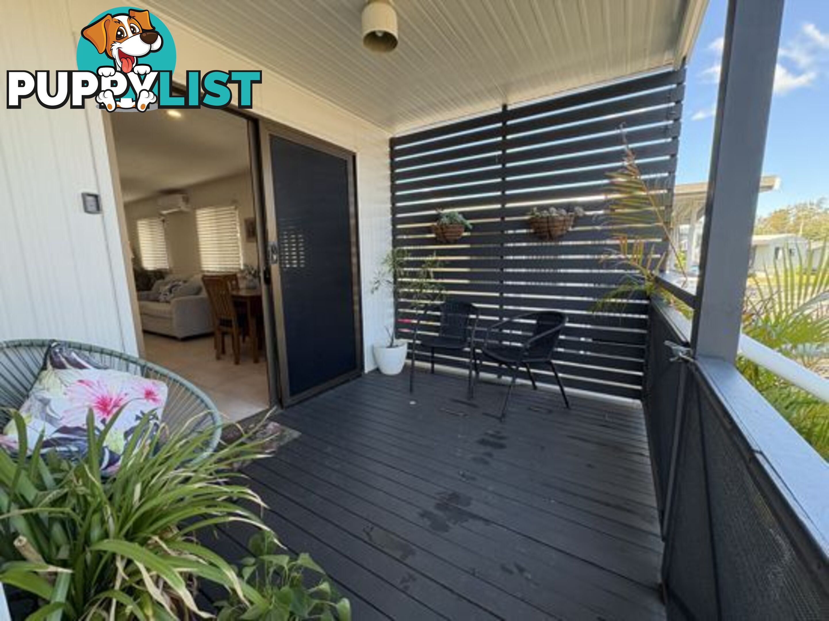 23/186 Chinderah Bay Drive CHINDERAH NSW 2487