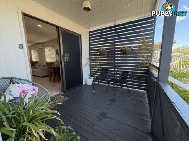 23/186 Chinderah Bay Drive CHINDERAH NSW 2487
