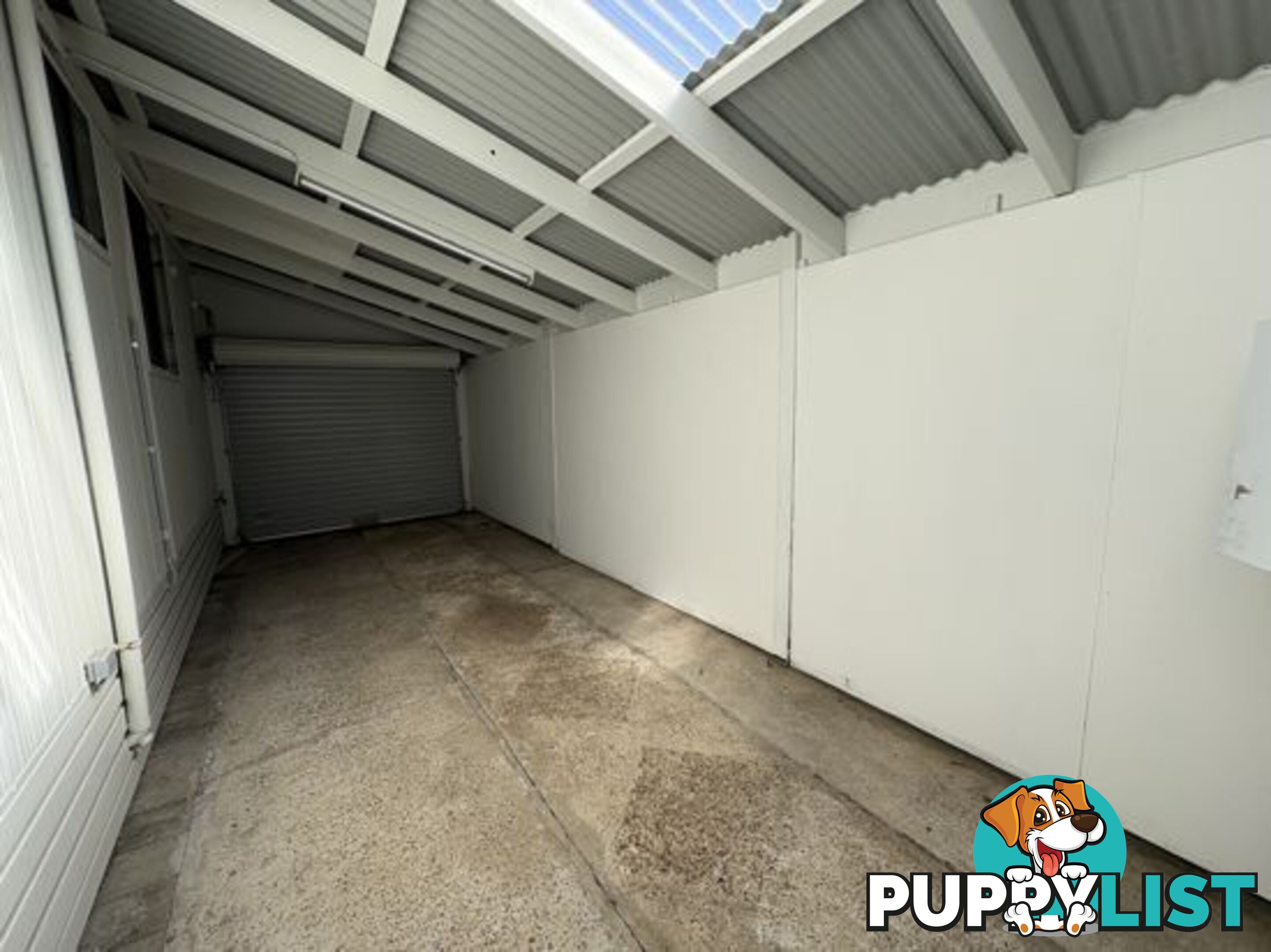 23/186 Chinderah Bay Drive CHINDERAH NSW 2487
