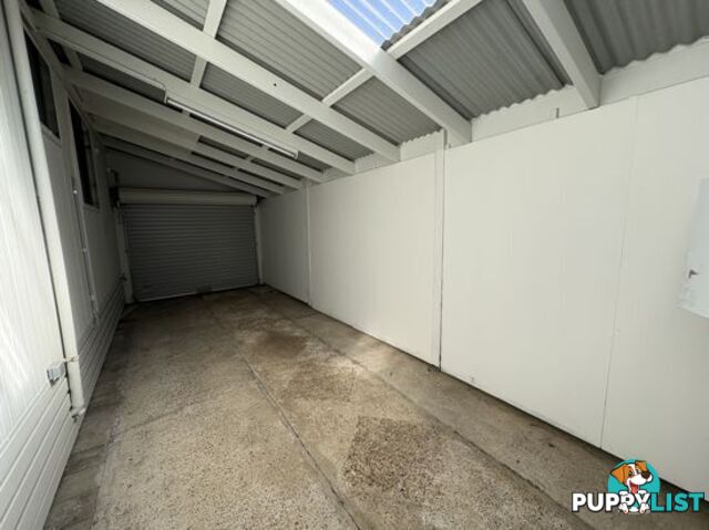 23/186 Chinderah Bay Drive CHINDERAH NSW 2487