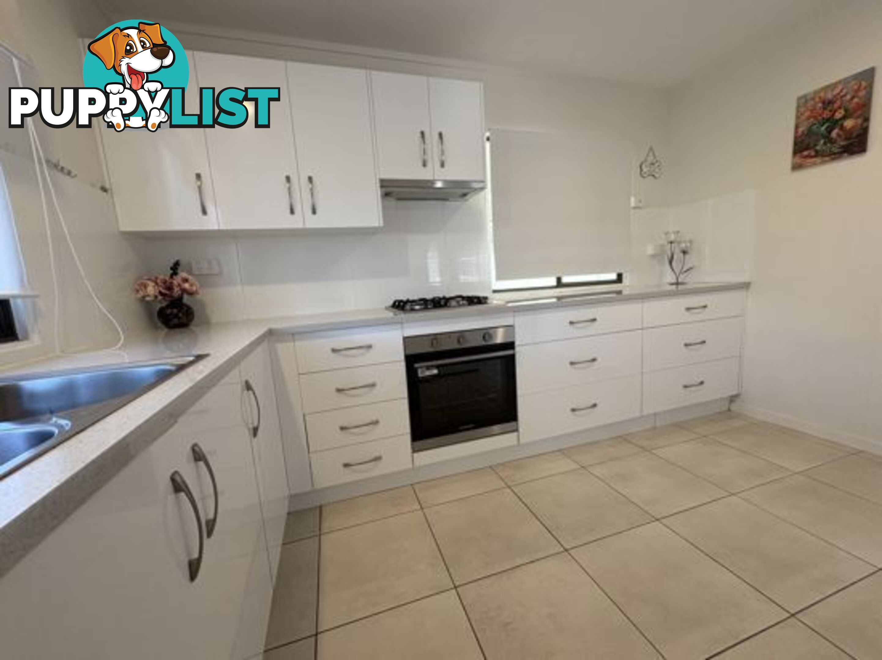 23/186 Chinderah Bay Drive CHINDERAH NSW 2487