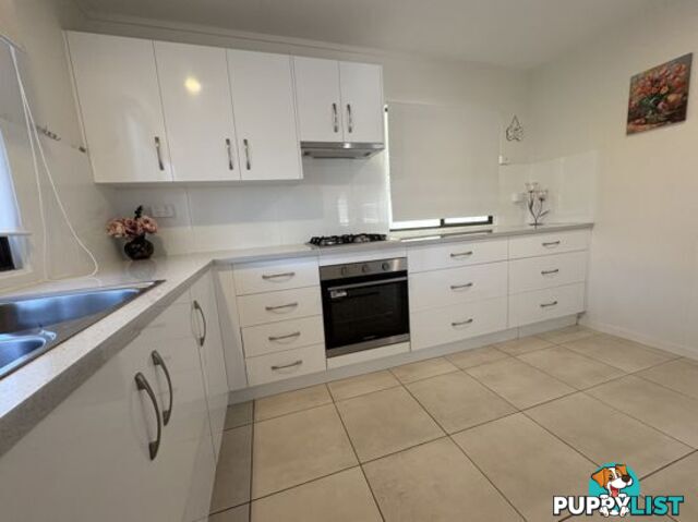 23/186 Chinderah Bay Drive CHINDERAH NSW 2487