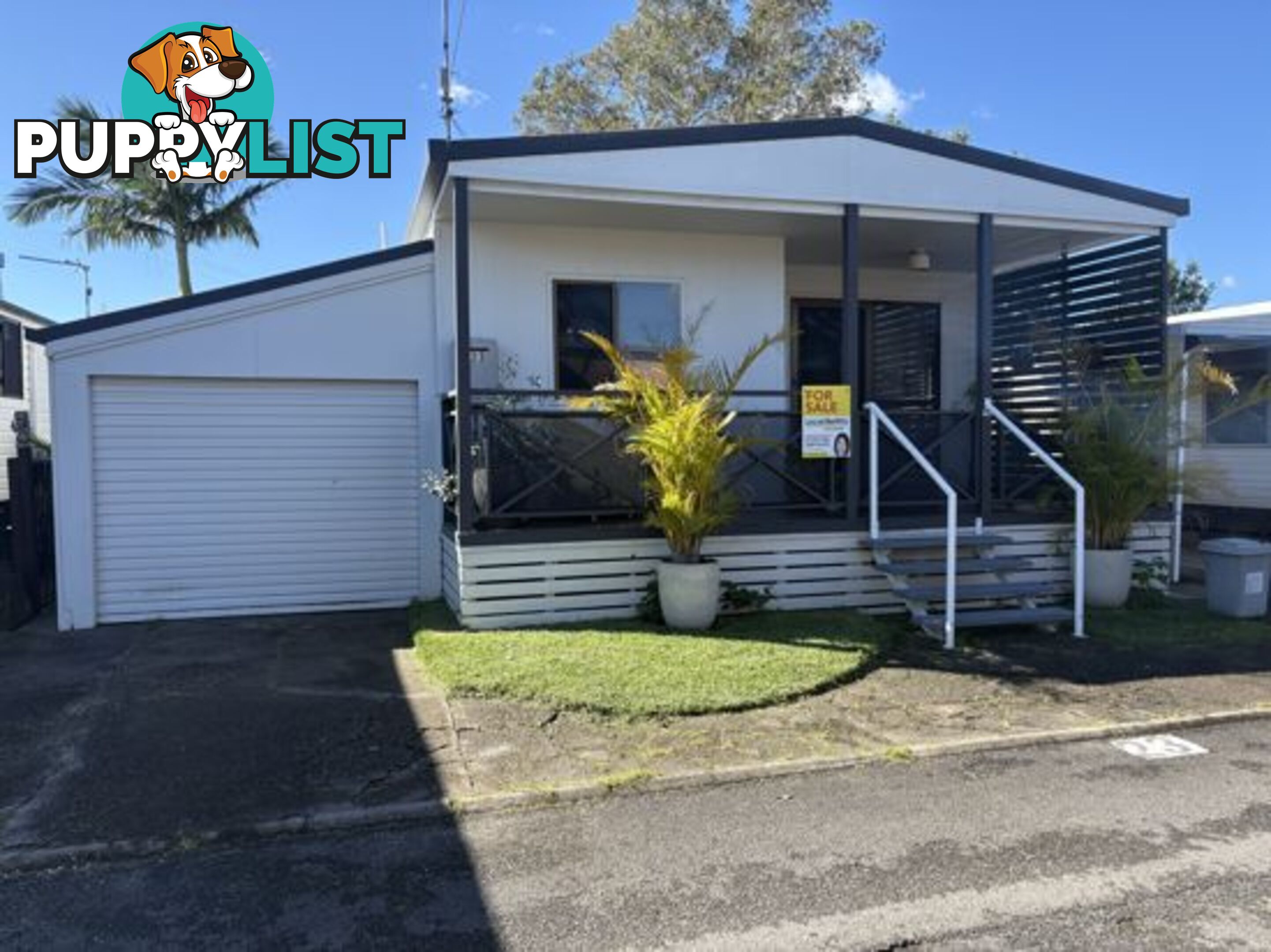 23/186 Chinderah Bay Drive CHINDERAH NSW 2487