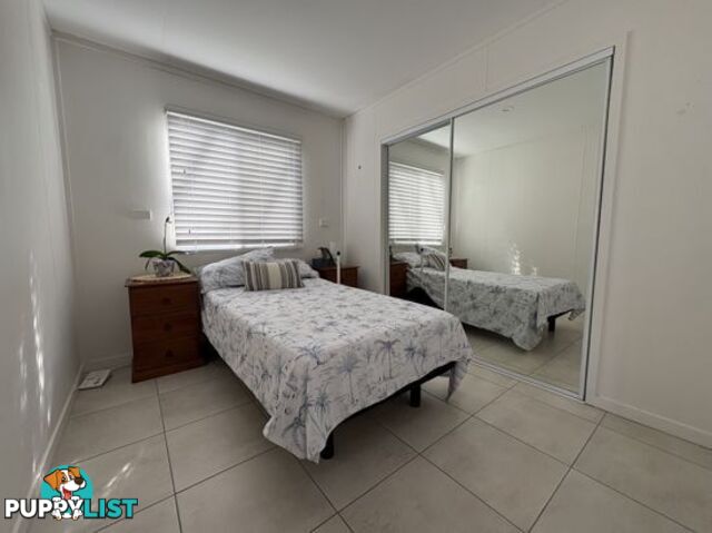 23/186 Chinderah Bay Drive CHINDERAH NSW 2487