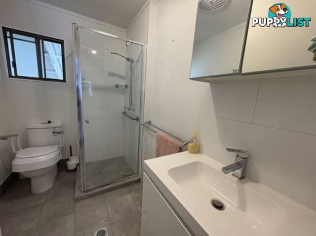 23/186 Chinderah Bay Drive CHINDERAH NSW 2487