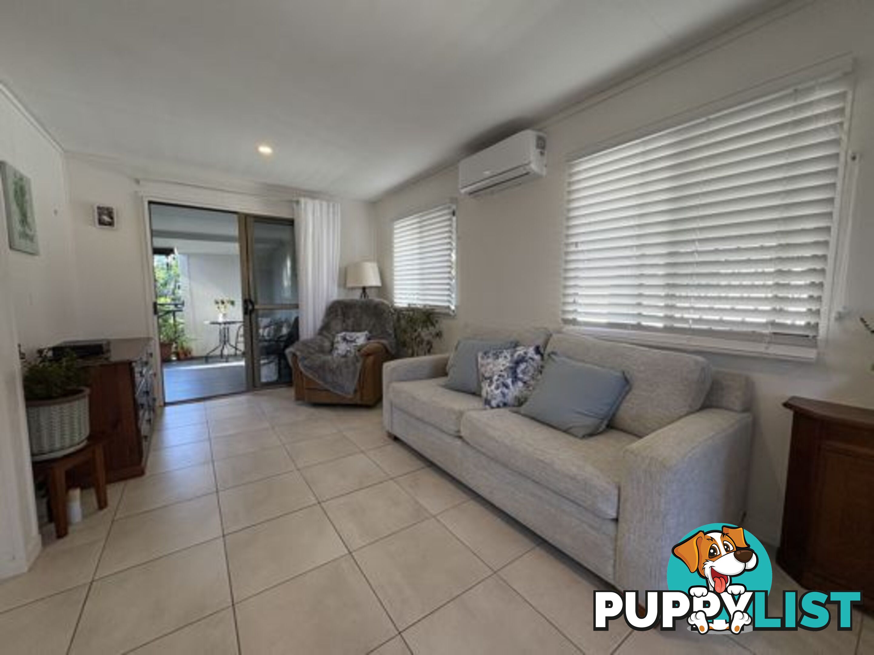 23/186 Chinderah Bay Drive CHINDERAH NSW 2487