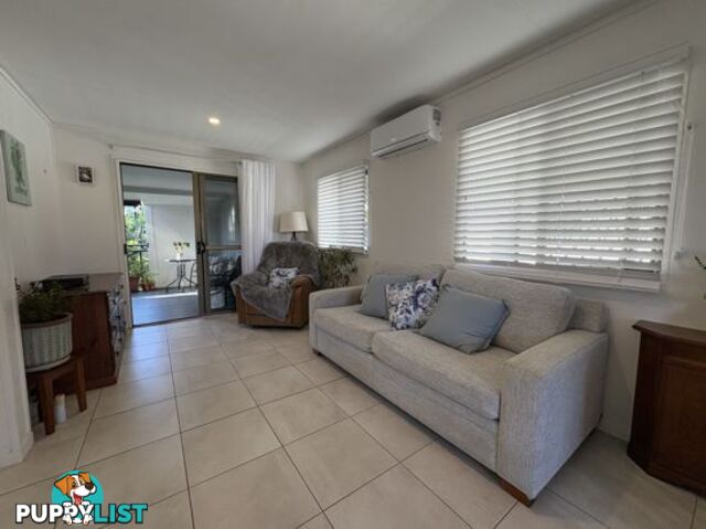 23/186 Chinderah Bay Drive CHINDERAH NSW 2487