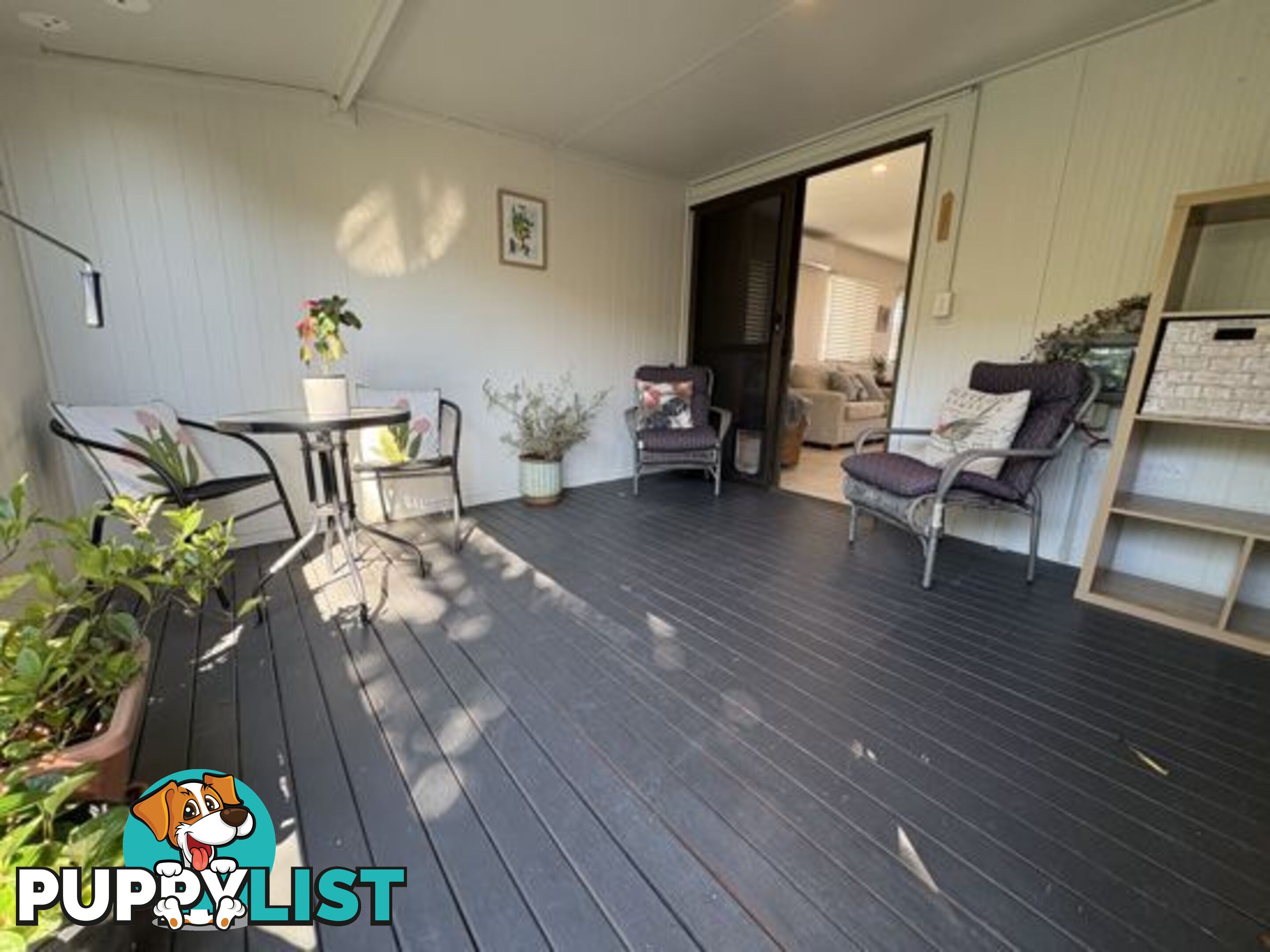 23/186 Chinderah Bay Drive CHINDERAH NSW 2487