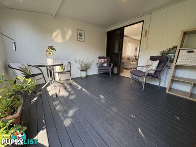 23/186 Chinderah Bay Drive CHINDERAH NSW 2487