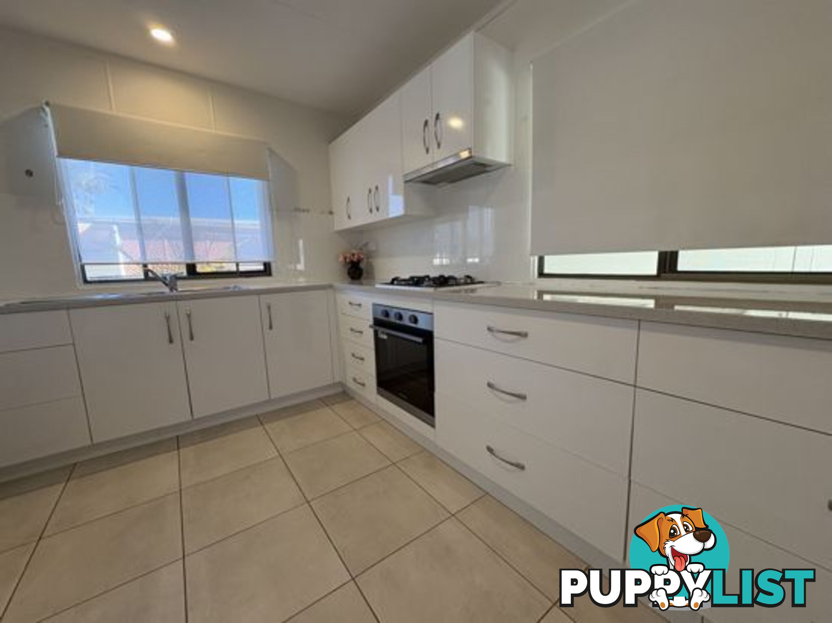 23/186 Chinderah Bay Drive CHINDERAH NSW 2487