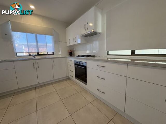 23/186 Chinderah Bay Drive CHINDERAH NSW 2487