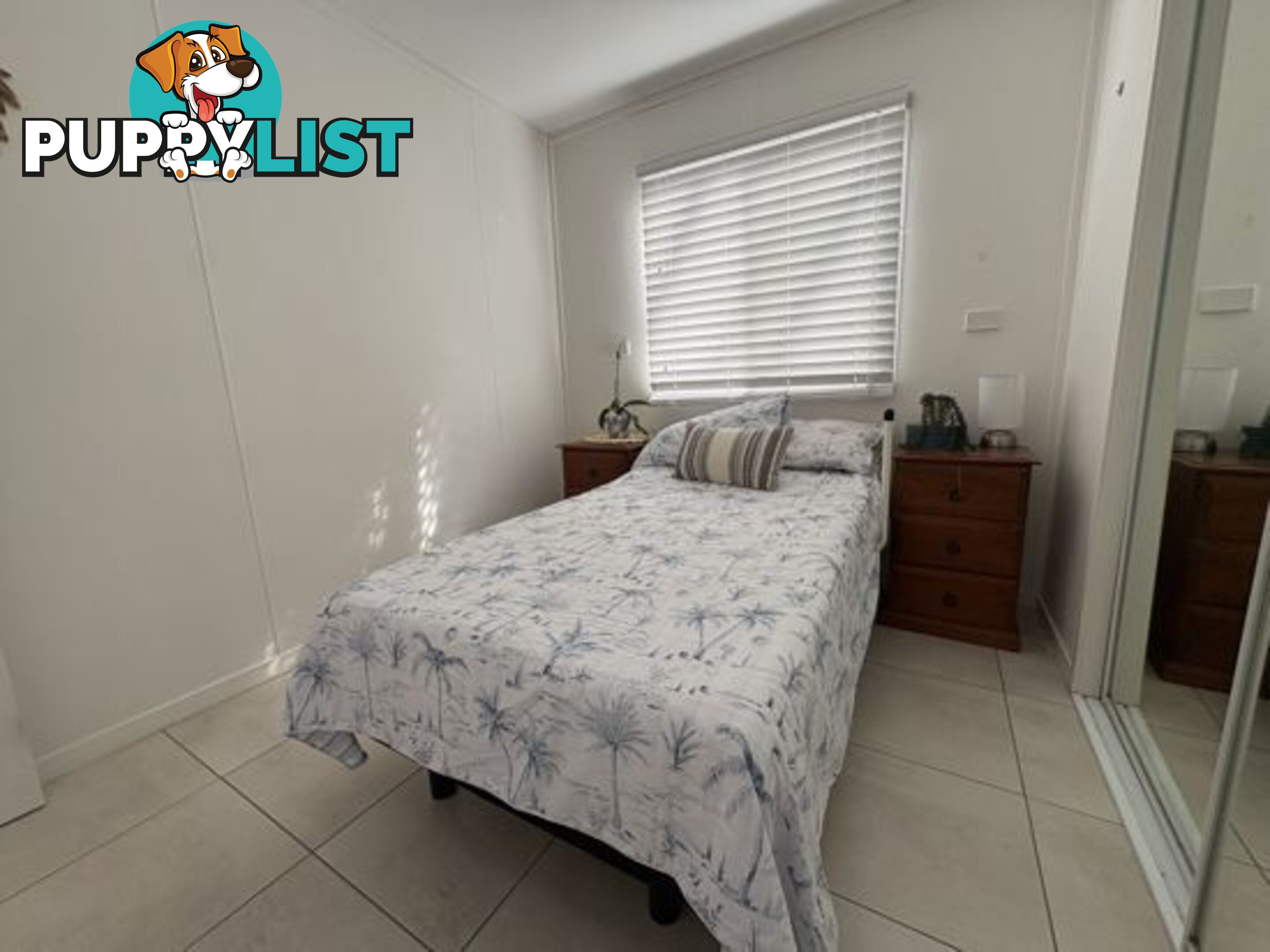 23/186 Chinderah Bay Drive CHINDERAH NSW 2487