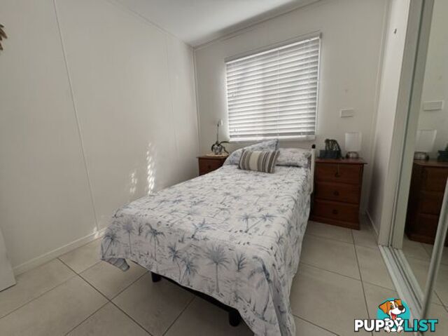 23/186 Chinderah Bay Drive CHINDERAH NSW 2487