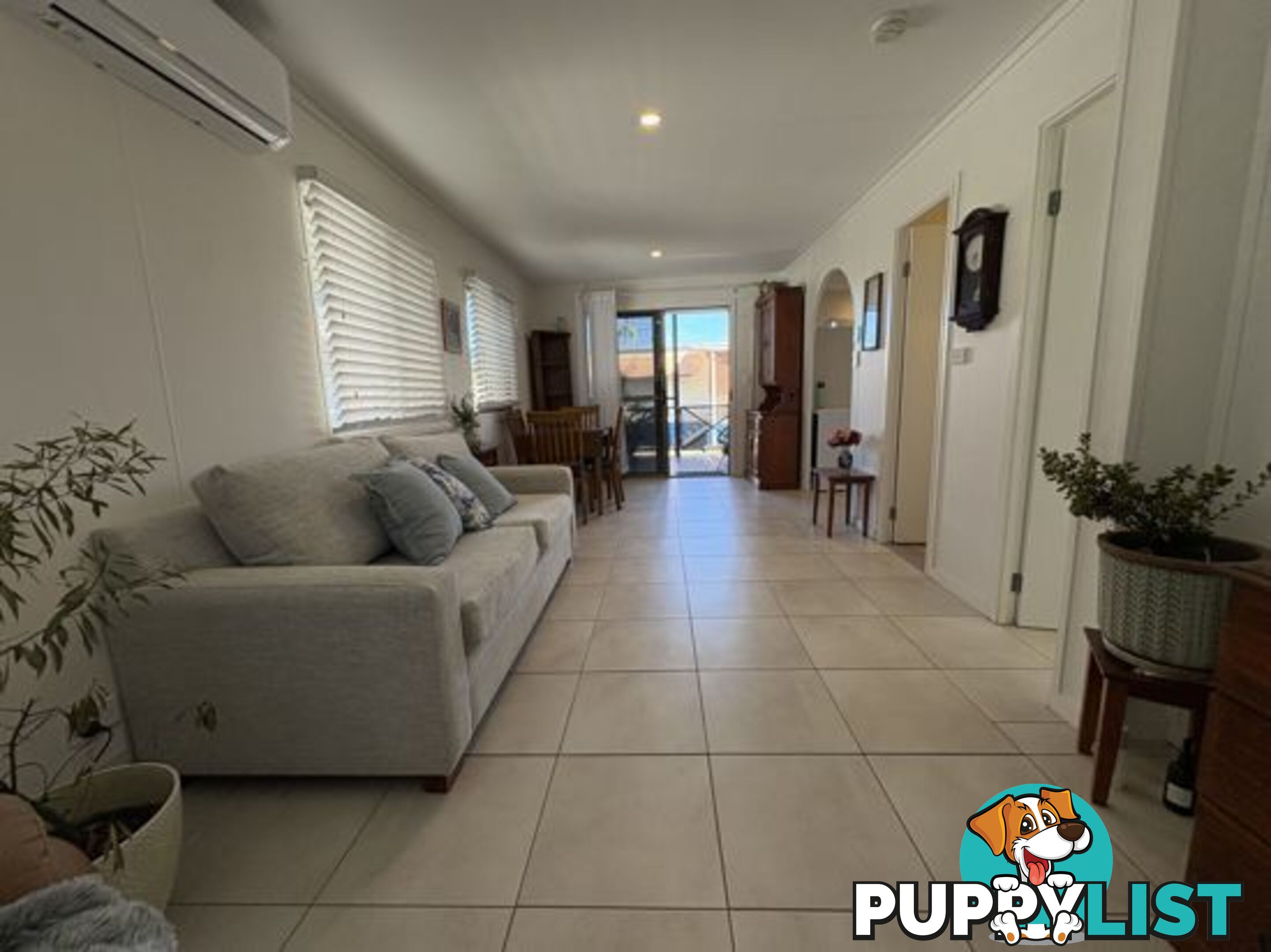23/186 Chinderah Bay Drive CHINDERAH NSW 2487