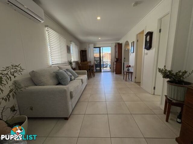 23/186 Chinderah Bay Drive CHINDERAH NSW 2487