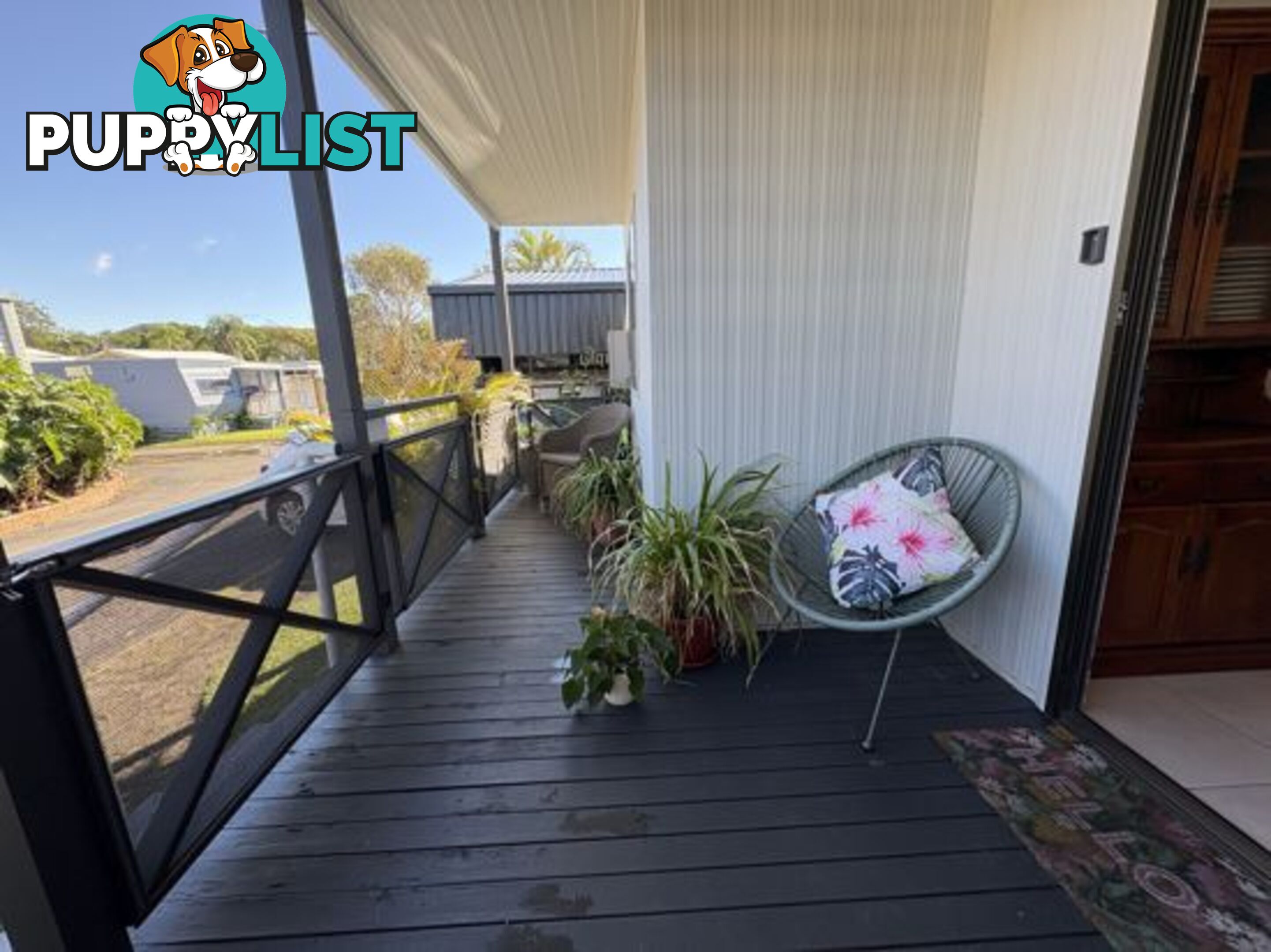 23/186 Chinderah Bay Drive CHINDERAH NSW 2487