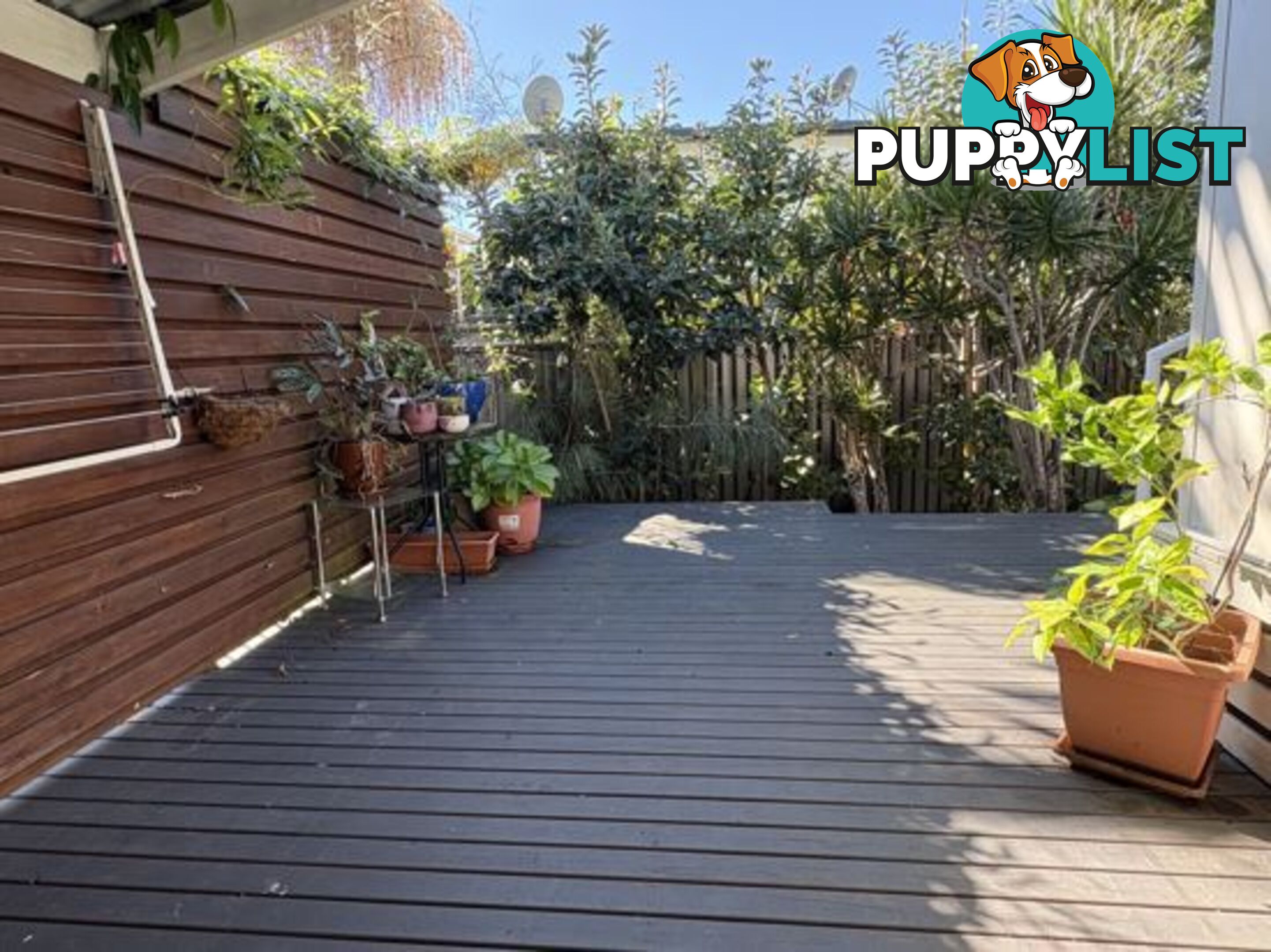 23/186 Chinderah Bay Drive CHINDERAH NSW 2487