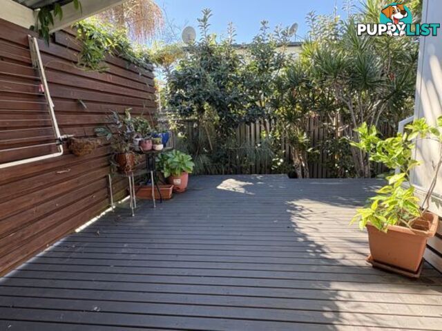 23/186 Chinderah Bay Drive CHINDERAH NSW 2487