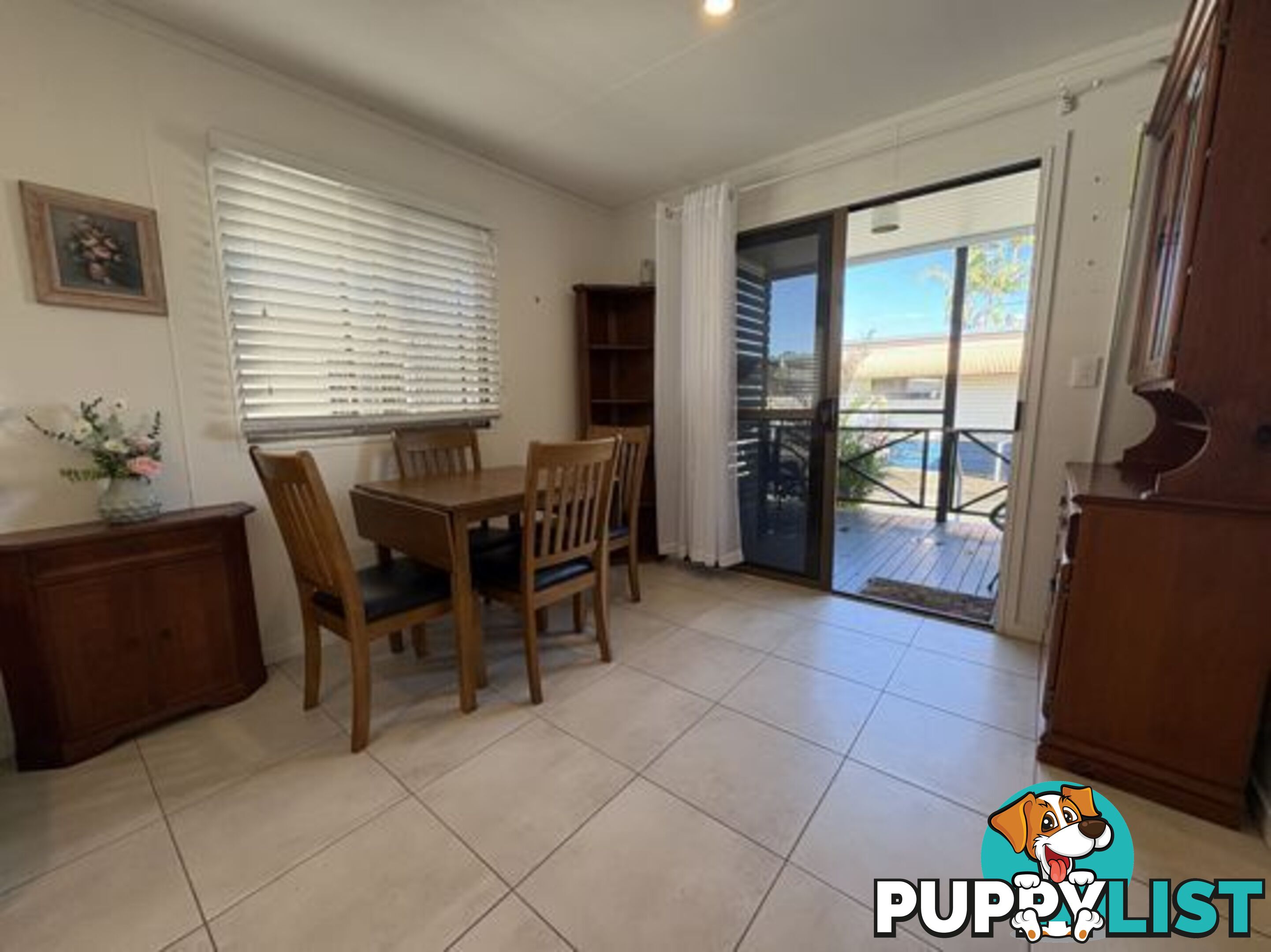 23/186 Chinderah Bay Drive CHINDERAH NSW 2487