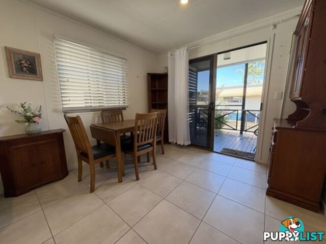 23/186 Chinderah Bay Drive CHINDERAH NSW 2487