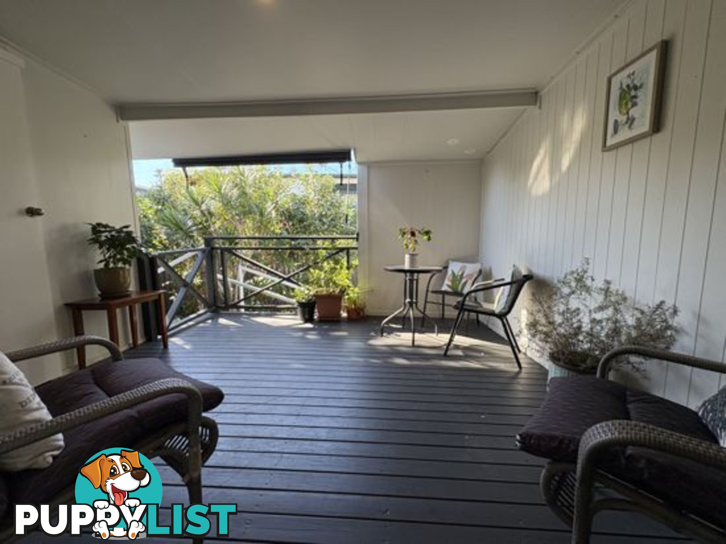 23/186 Chinderah Bay Drive CHINDERAH NSW 2487