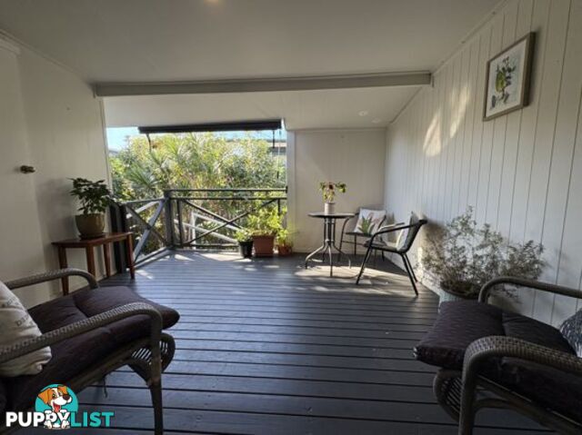 23/186 Chinderah Bay Drive CHINDERAH NSW 2487