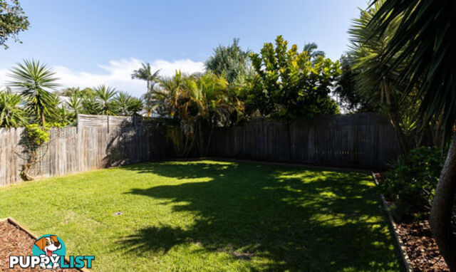 23 Station Street CURRUMBIN WATERS QLD 4223