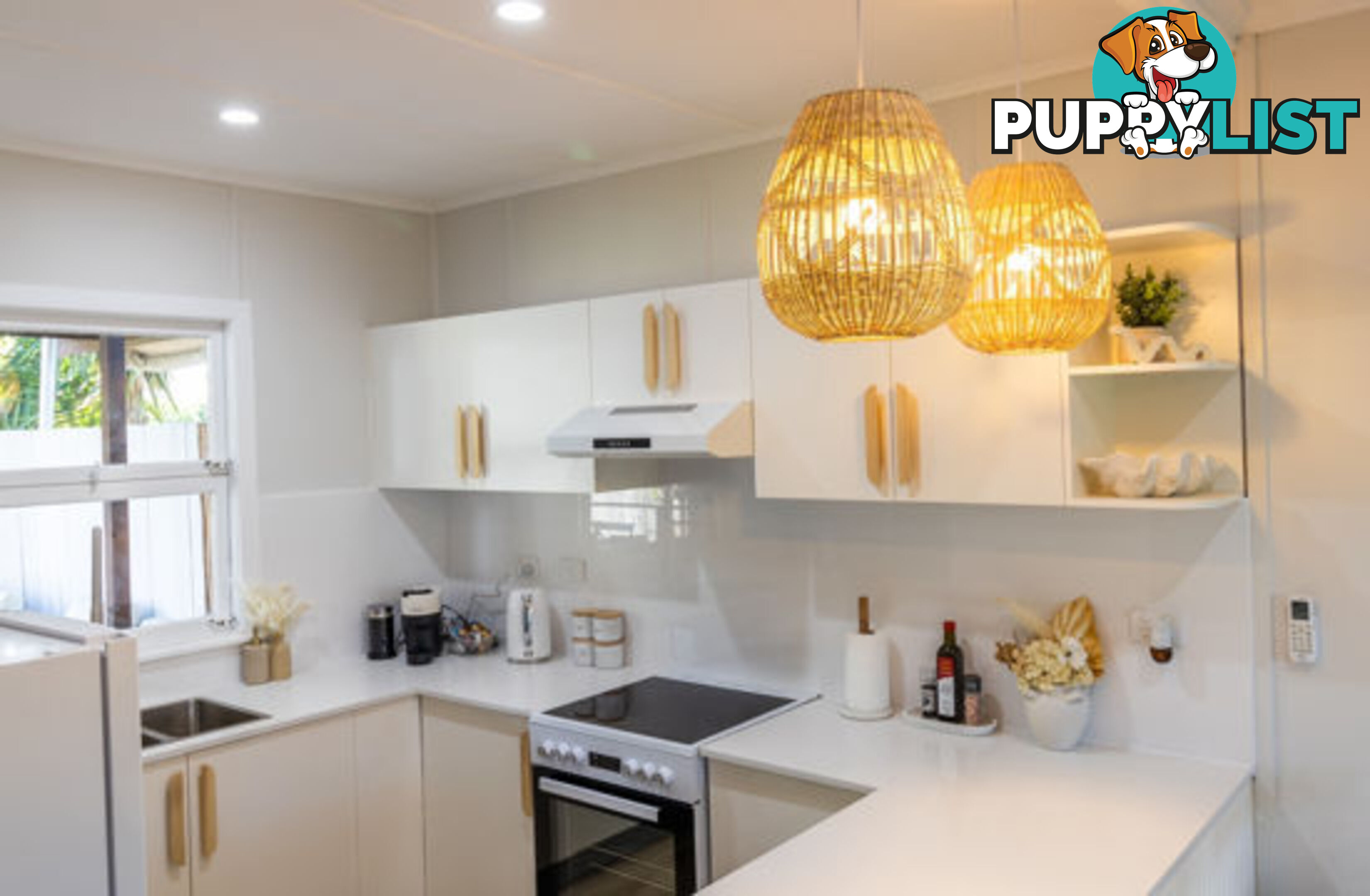 23 Station Street CURRUMBIN WATERS QLD 4223