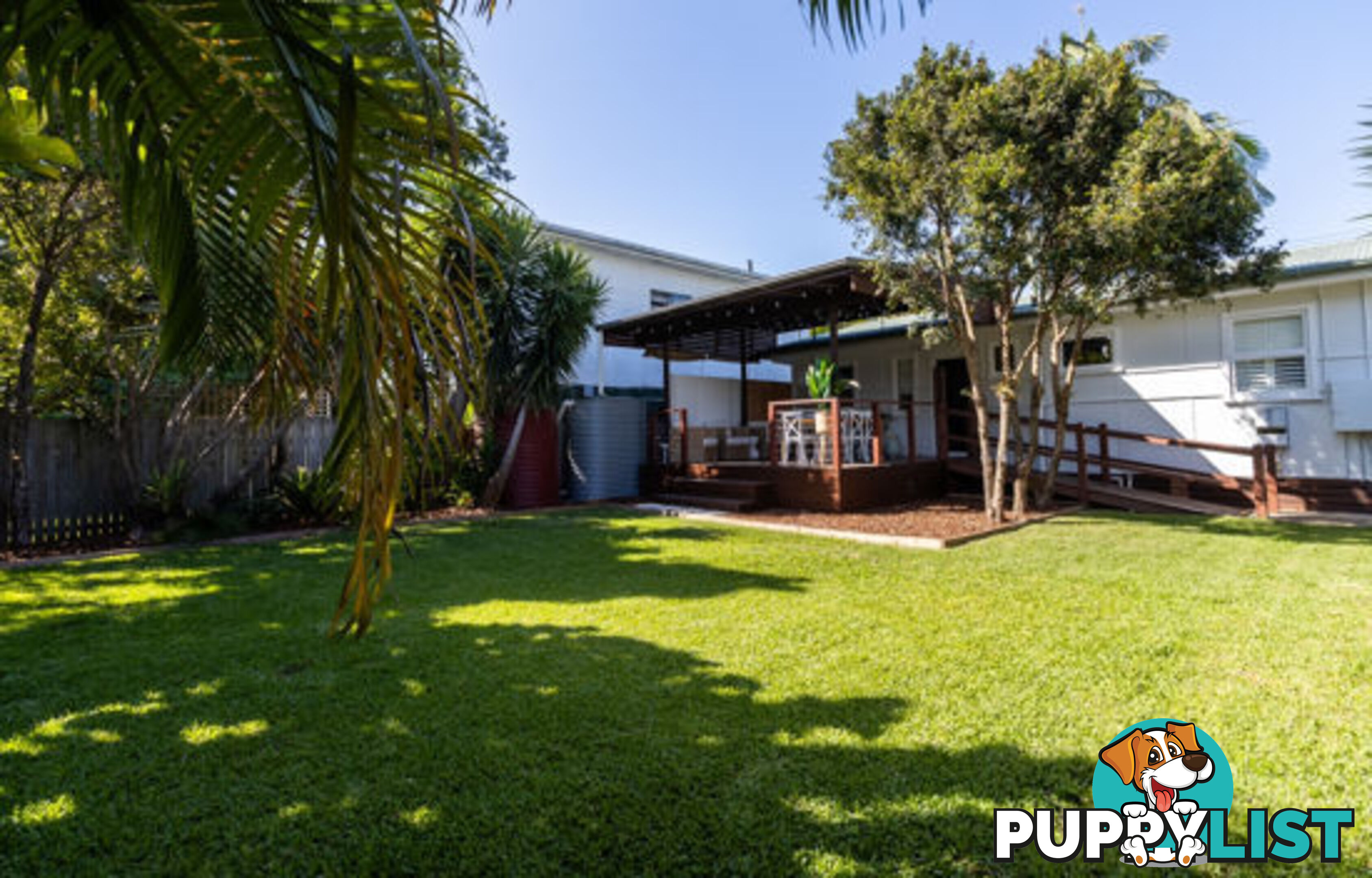 23 Station Street CURRUMBIN WATERS QLD 4223