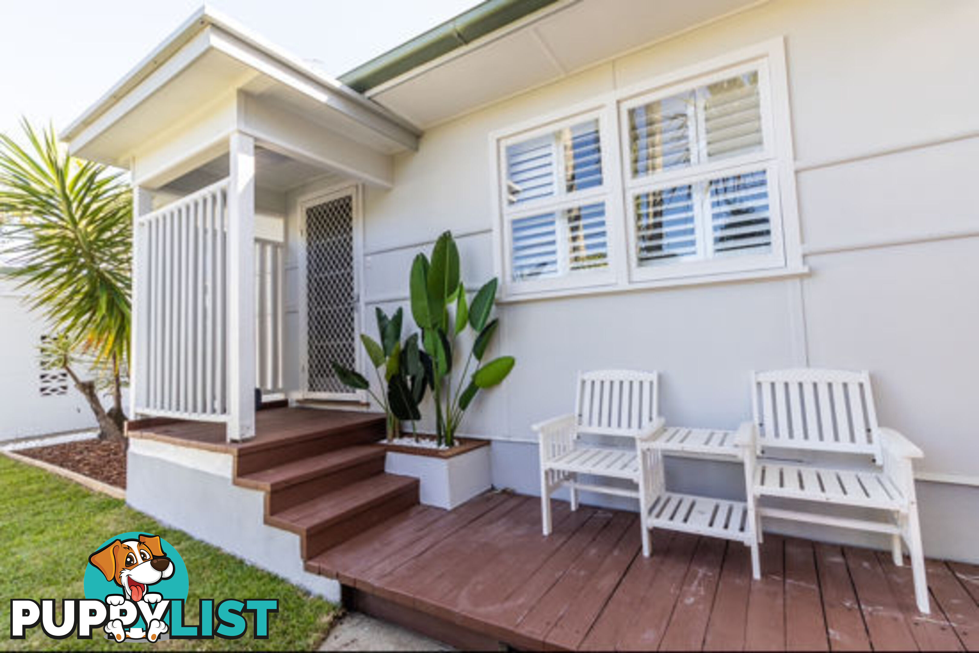 23 Station Street CURRUMBIN WATERS QLD 4223