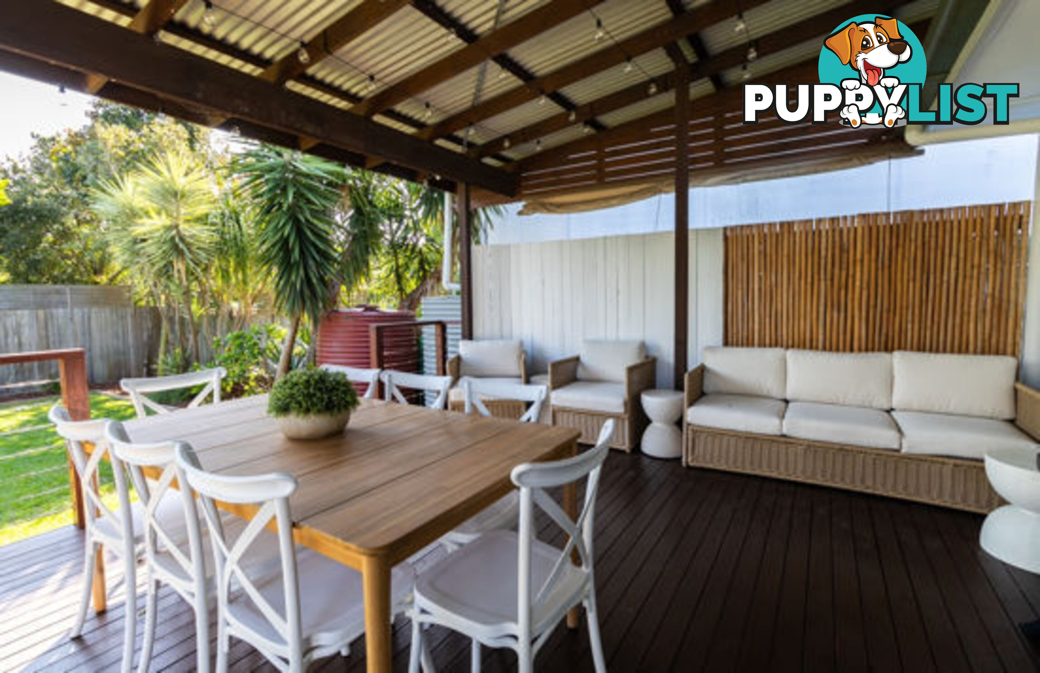 23 Station Street CURRUMBIN WATERS QLD 4223