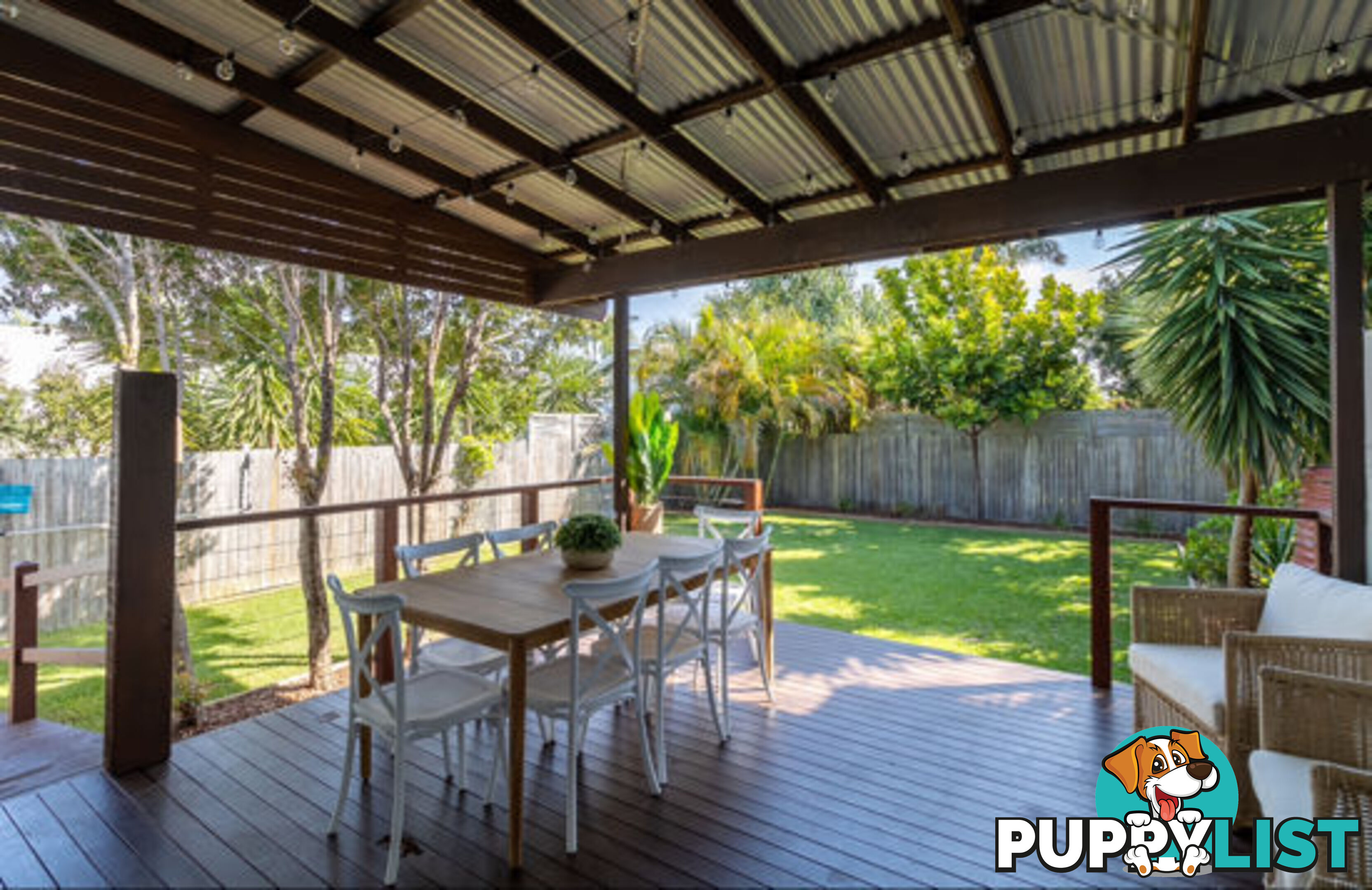 23 Station Street CURRUMBIN WATERS QLD 4223