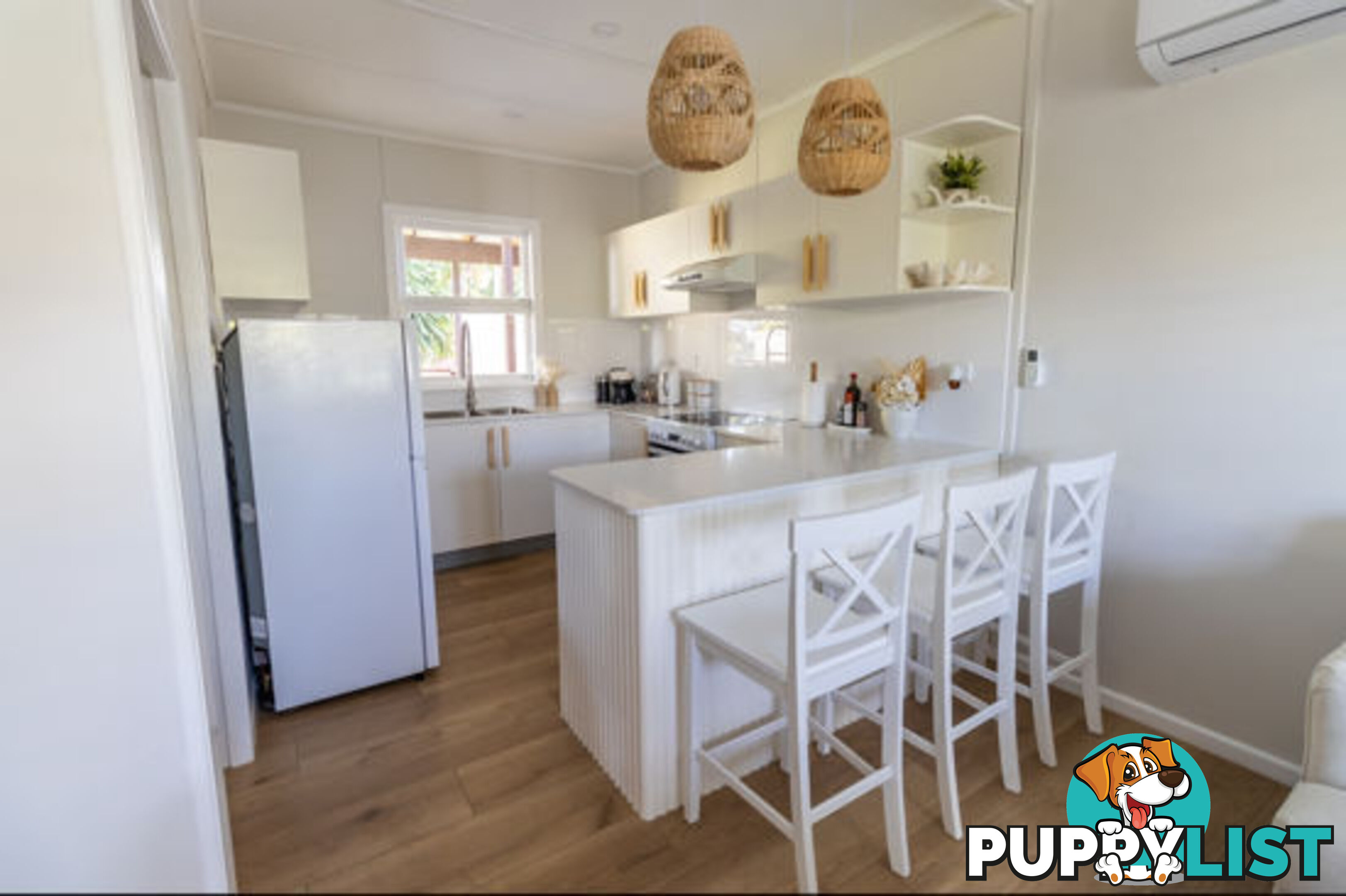 23 Station Street CURRUMBIN WATERS QLD 4223