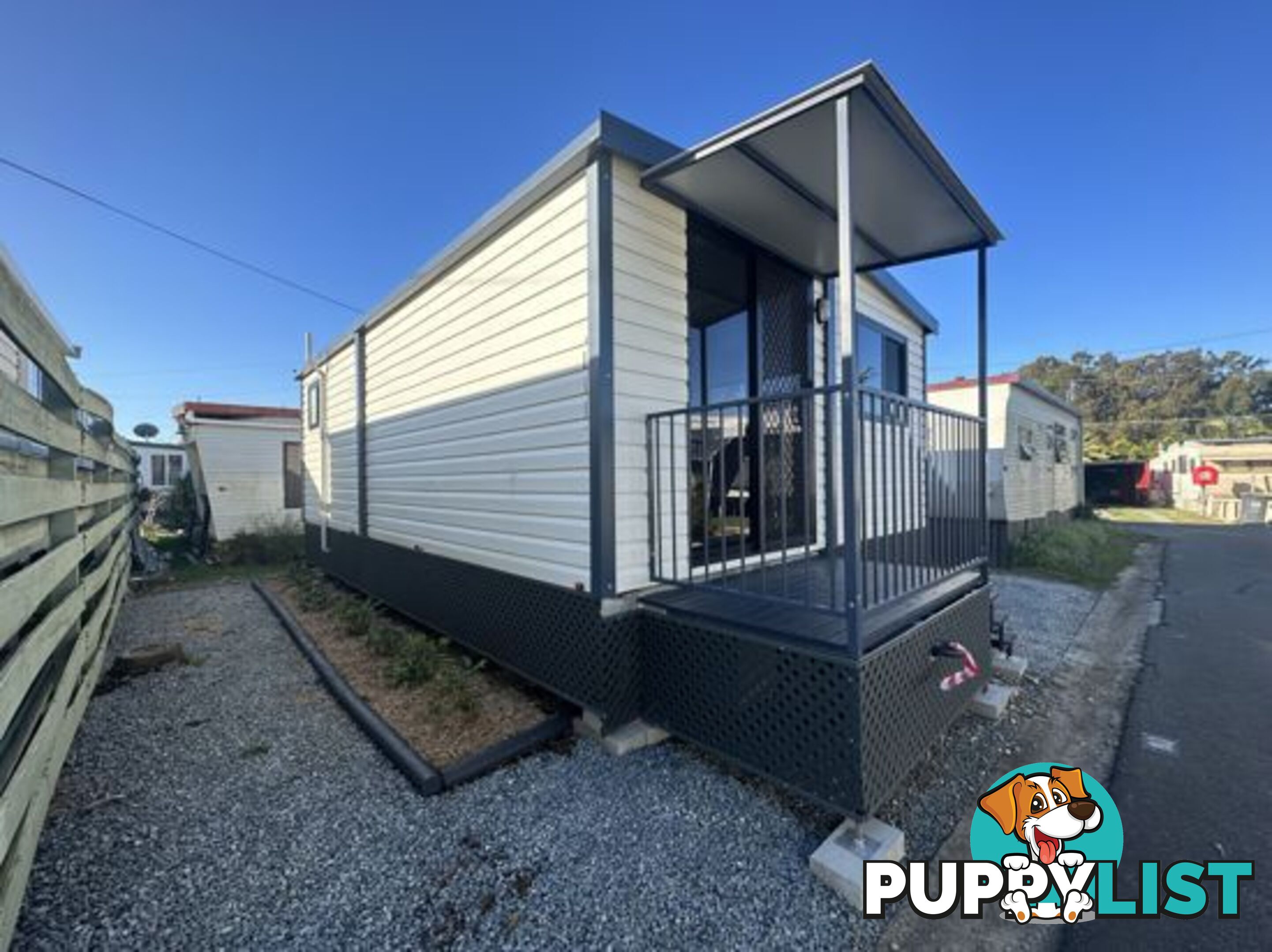 80/37 Chinderah Bay Drive CHINDERAH NSW 2487