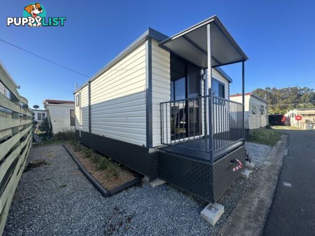 80/37 Chinderah Bay Drive CHINDERAH NSW 2487