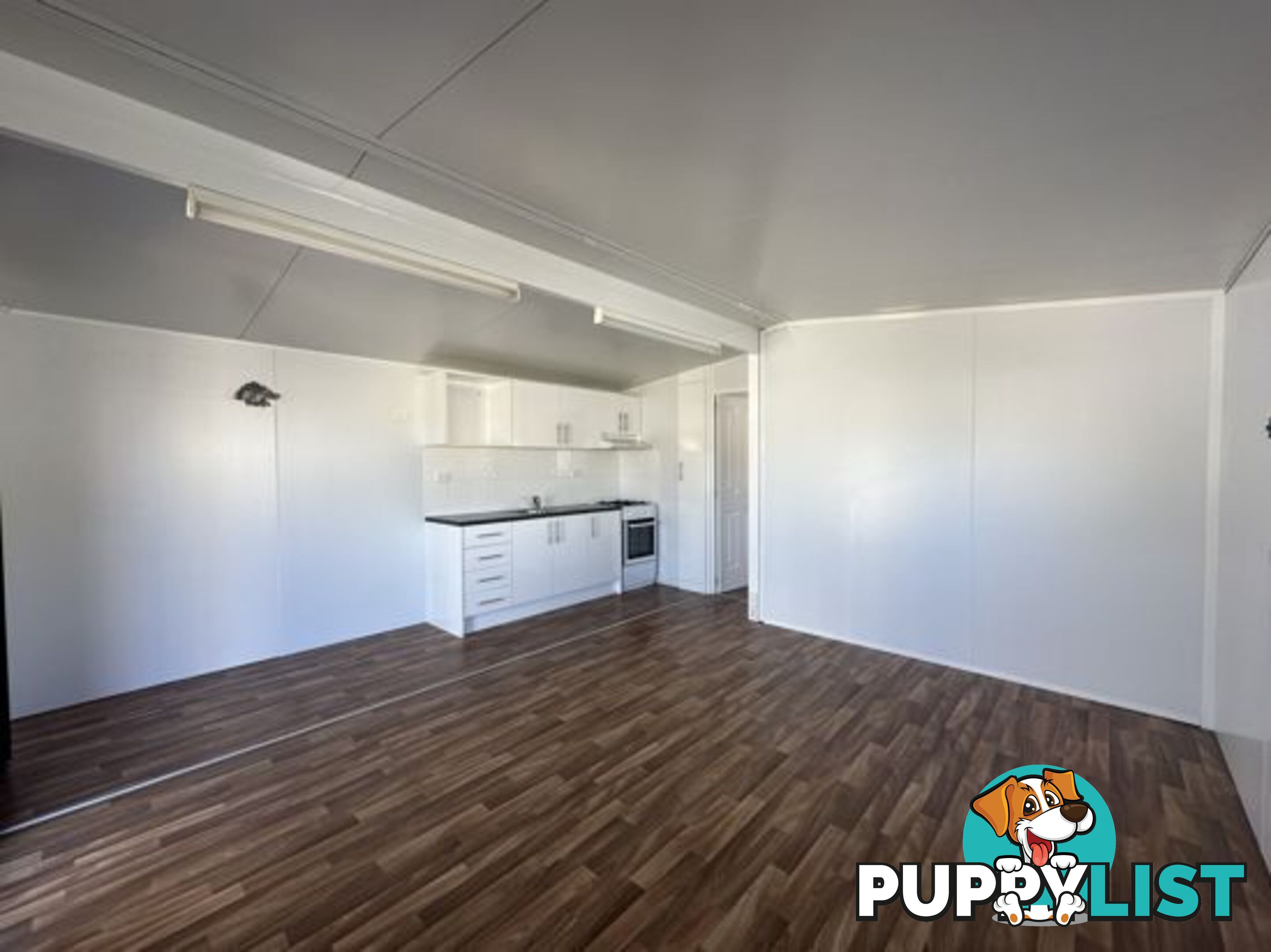 80/37 Chinderah Bay Drive CHINDERAH NSW 2487