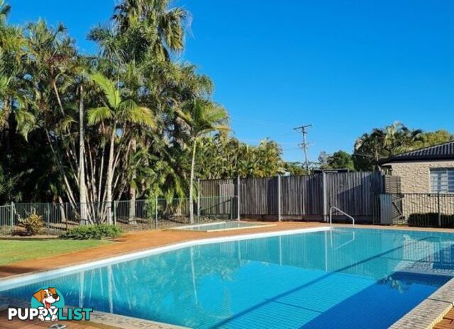 80/37 Chinderah Bay Drive CHINDERAH NSW 2487