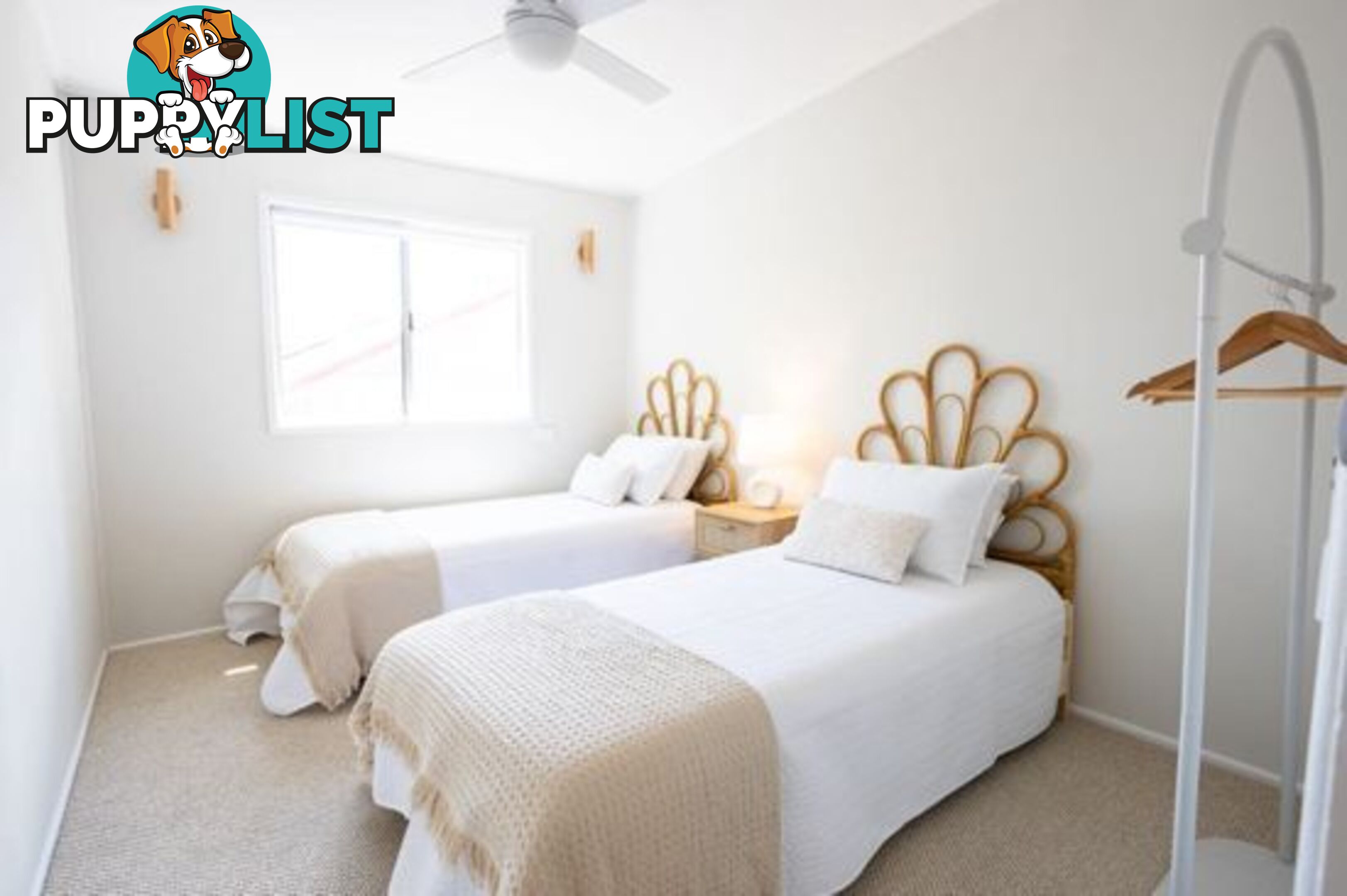 17 Boundary Street CURRUMBIN WATERS QLD 4223