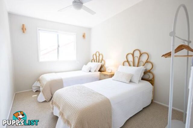 17 Boundary Street CURRUMBIN WATERS QLD 4223
