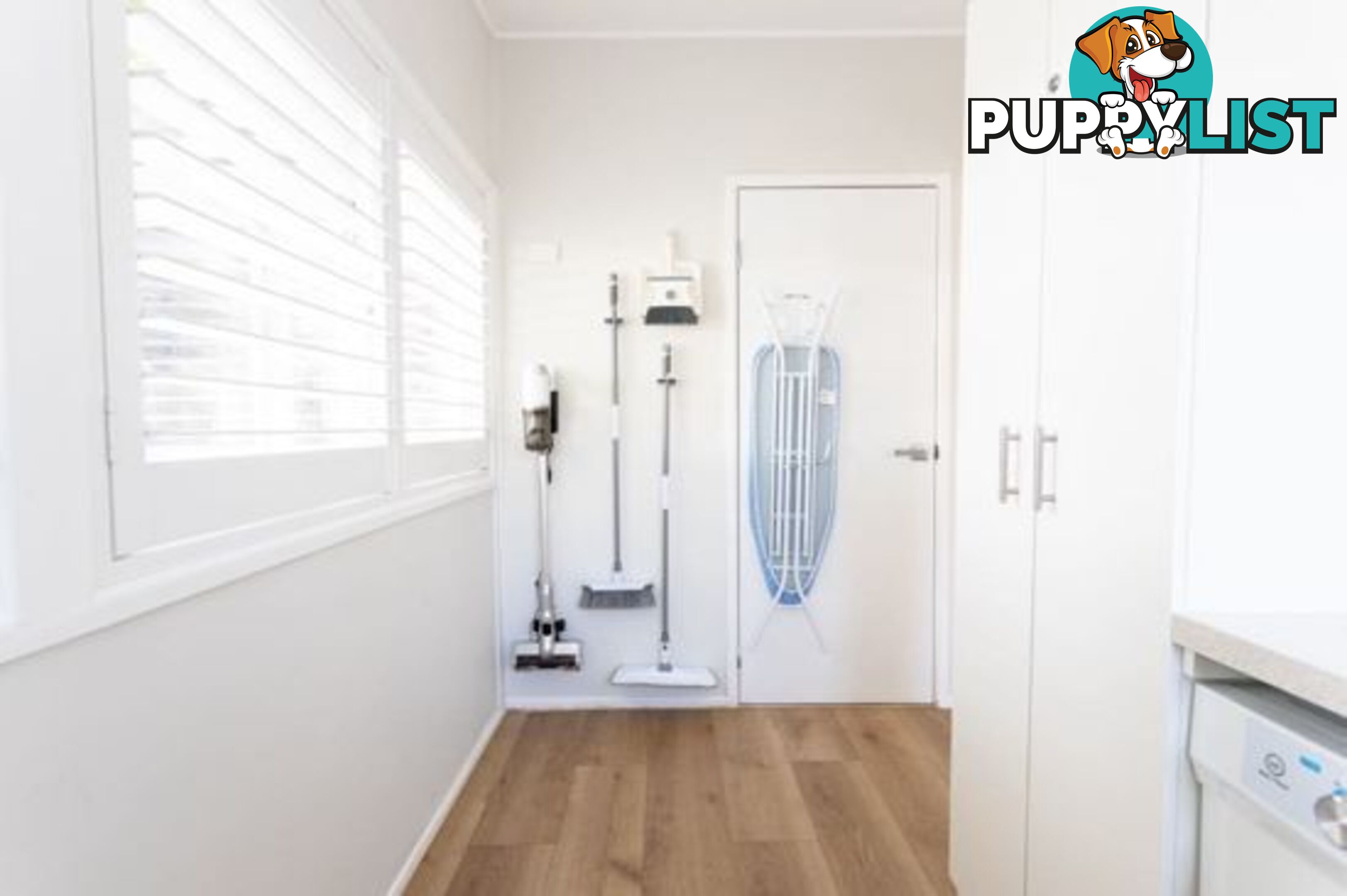 17 Boundary Street CURRUMBIN WATERS QLD 4223