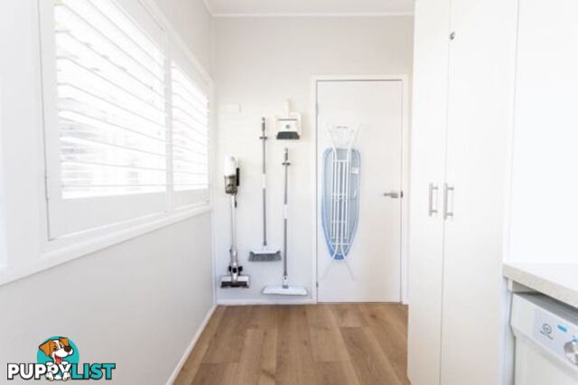 17 Boundary Street CURRUMBIN WATERS QLD 4223