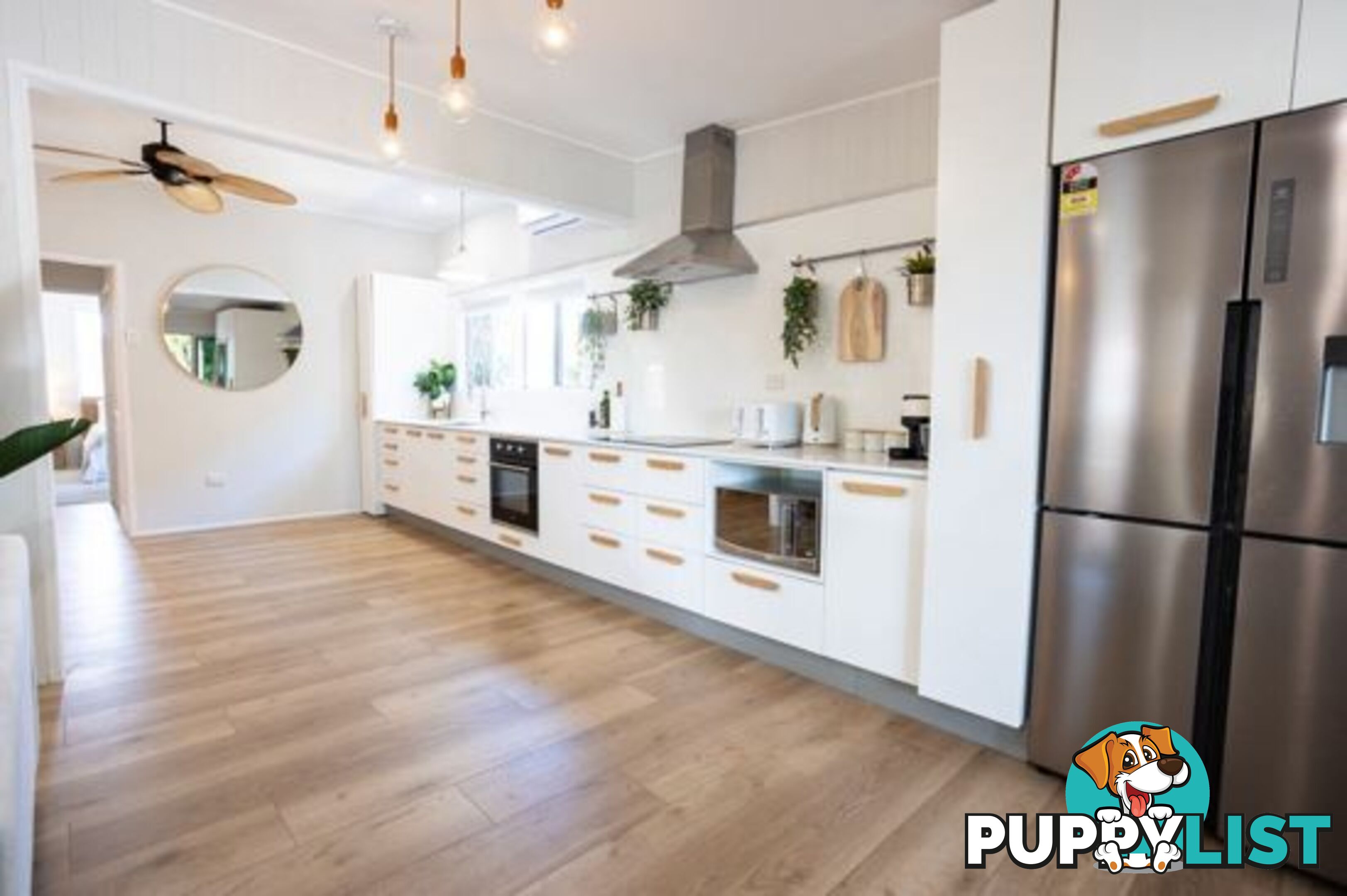 17 Boundary Street CURRUMBIN WATERS QLD 4223
