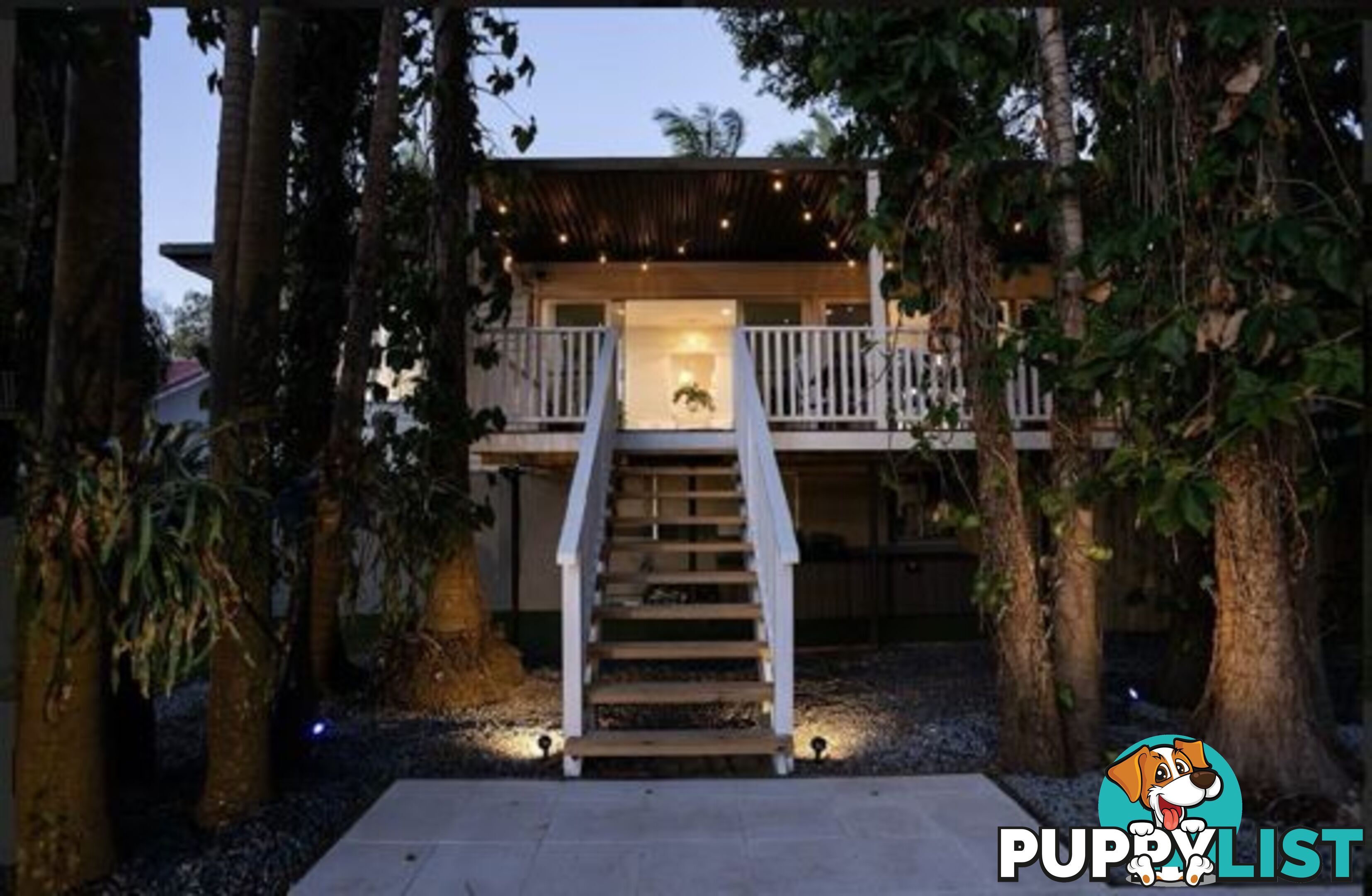 17 Boundary Street CURRUMBIN WATERS QLD 4223
