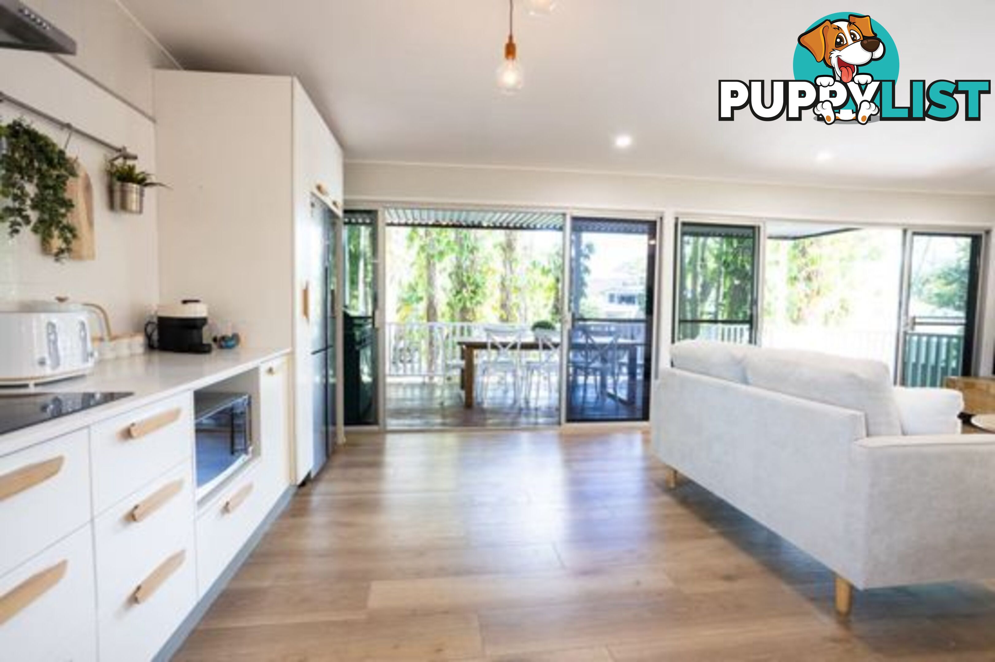 17 Boundary Street CURRUMBIN WATERS QLD 4223